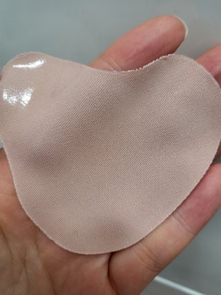 유성인성맘님이 올린 리뷰 사진 2