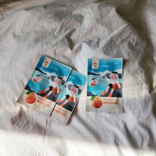 드림님이 올린 리뷰 사진 1