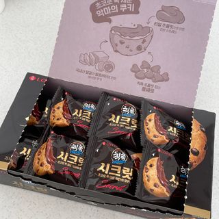 pse5656님이 올린 리뷰 사진 1