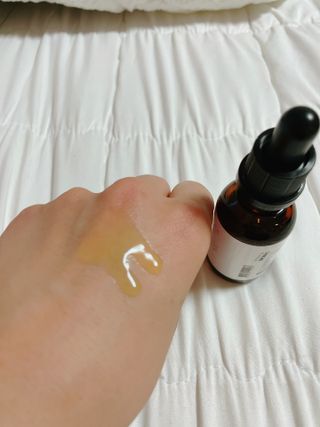 어거스트비님이 올린 리뷰 사진 2