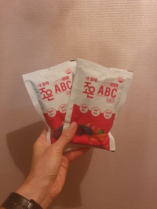 Koo님이 올린 리뷰 사진 1