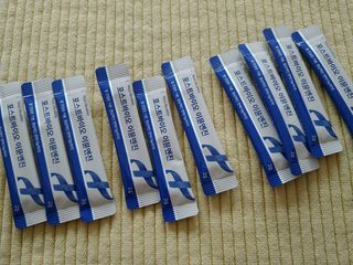 람보슈터님이 올린 리뷰 사진 4