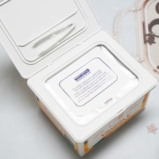 코미님이 올린 리뷰 사진 3