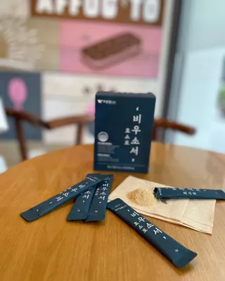 까꿍님이 올린 리뷰 사진 4