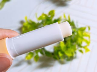 유타미양님이 올린 리뷰 사진 4