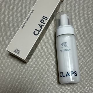 hj00님이 올린 리뷰 사진 1