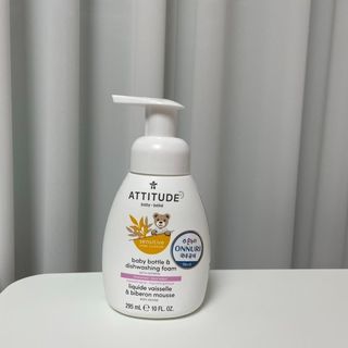 땅블리님이 올린 리뷰 사진 1