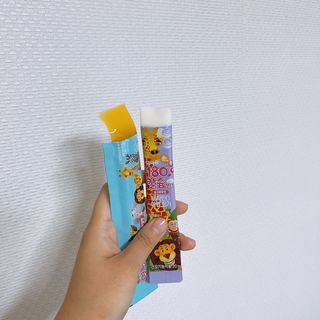 코라리님이 올린 리뷰 사진 3