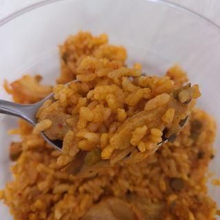 아주나이쓰님이 올린 리뷰 사진 3