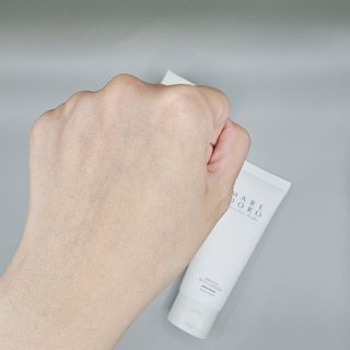 ♡행복♡님이 올린 리뷰 사진 4