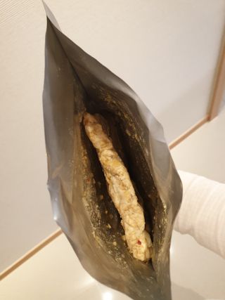 긍정미뇽님이 올린 리뷰 사진 4