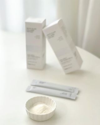 두빛나래님이 올린 리뷰 사진 4