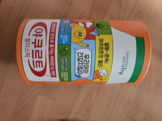 찌니님이 올린 리뷰 사진 3