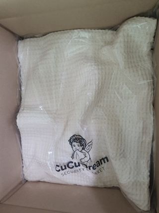 꼬부기님이 올린 리뷰 사진 2