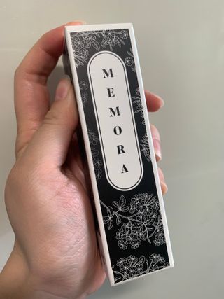하트잼님이 올린 리뷰 사진 1
