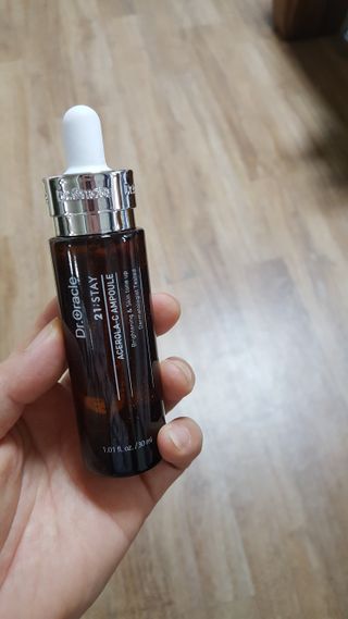 월천여사님이 올린 리뷰 사진 2