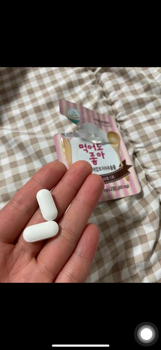 베이글님이 올린 리뷰 사진 4