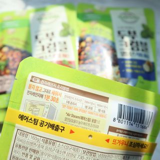 마인슈님이 올린 리뷰 사진 3