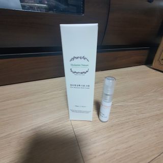 이지영님이 올린 리뷰 사진 1