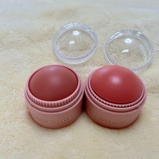 alclf3232님이 올린 리뷰 사진 3