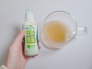 jyshrekk님이 올린 리뷰 사진 3