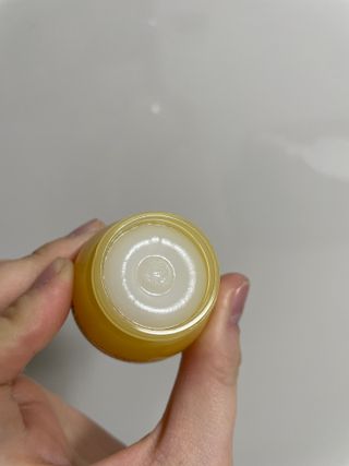 리뷰왕님이 올린 리뷰 사진 4