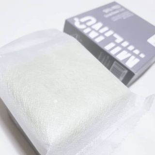 moomoon님이 올린 리뷰 사진 2