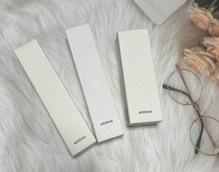 푸들님이 올린 리뷰 사진 1