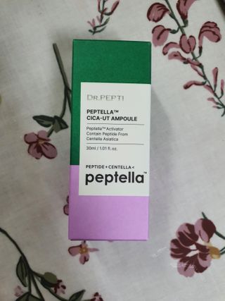 소영님이 올린 리뷰 사진 3