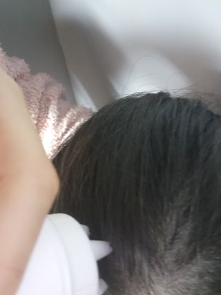 김지영님이 올린 리뷰 사진 4