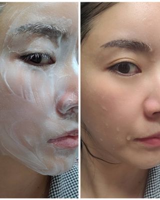 까꿍님이 올린 리뷰 사진 4