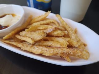 i_am_bboj님이 올린 리뷰 사진 3