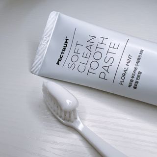 비올라님이 올린 리뷰 사진 2