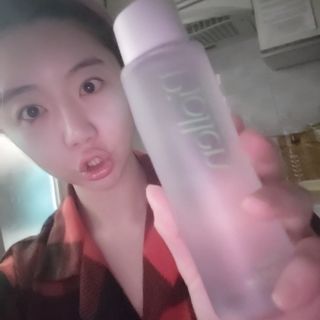김주사랑님이 올린 리뷰 사진 2