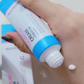 다시마미마미님이 올린 리뷰 사진 3