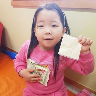 용서혜팸예랑이님이 올린 리뷰 사진 1