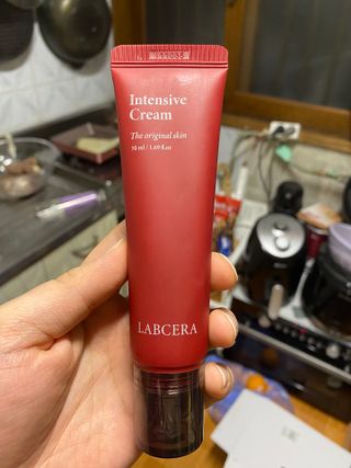 .님이 올린 리뷰 사진 1