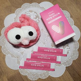 소소미소님이 올린 리뷰 사진 1