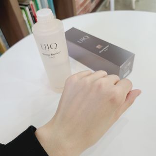 소신인생님이 올린 리뷰 사진 3