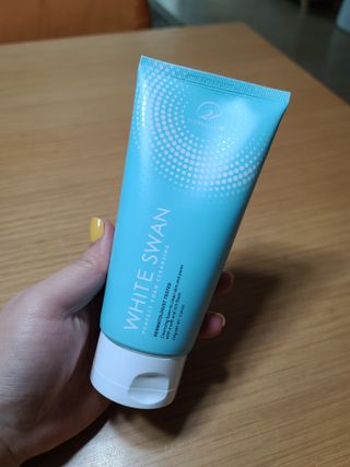 jjunzi님이 올린 리뷰 사진 3