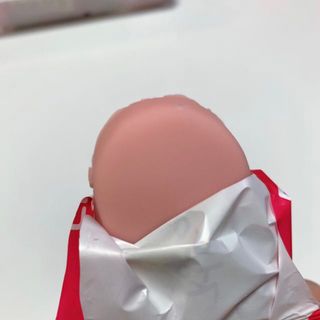 예니님이 올린 리뷰 사진 3