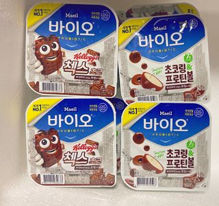 Shelly님이 올린 리뷰 사진 3