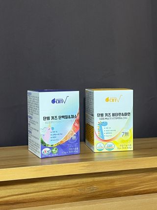 뾰료룡님이 올린 리뷰 사진 1