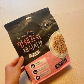 sooholuv님이 올린 리뷰 사진 1