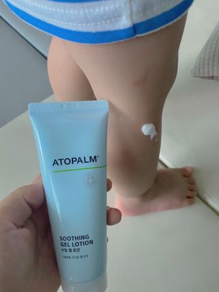 하율맘님이 올린 리뷰 사진 3