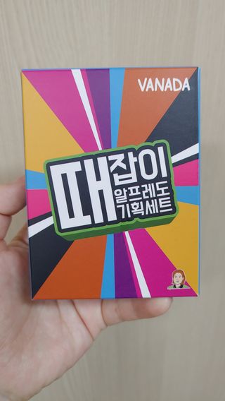 카마님이 올린 리뷰 사진 1