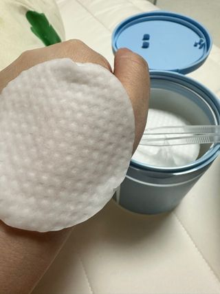 콩닥콩닥행님이 올린 리뷰 사진 2