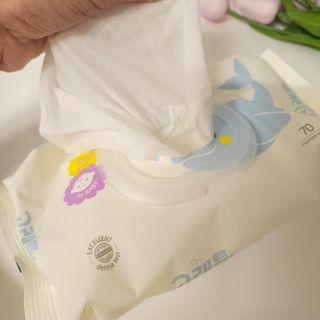 유니마미님이 올린 리뷰 사진 1
