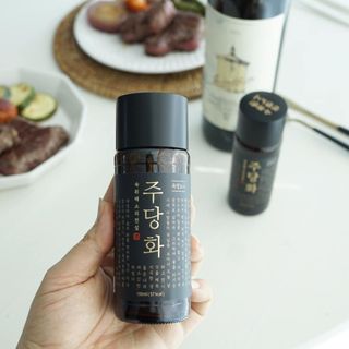 달바라기님이 올린 리뷰 사진 4