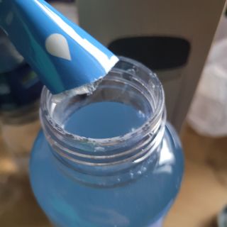반딧불이님이 올린 리뷰 사진 4